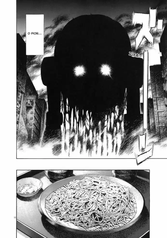 Read 20th Century Boys PT Manga Online