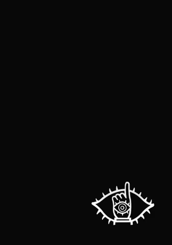 Read 20th Century Boys PT Manga Online