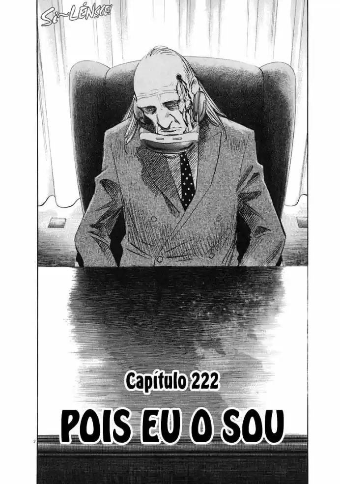 Read 20th Century Boys PT Manga Online