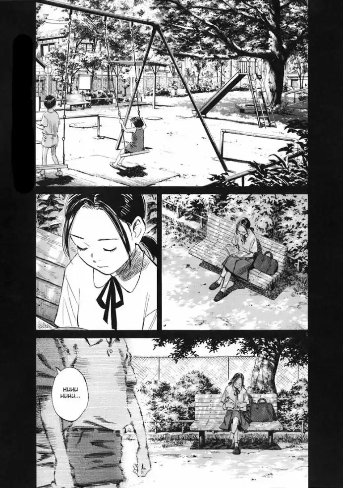 Read 20th Century Boys PT Manga Online