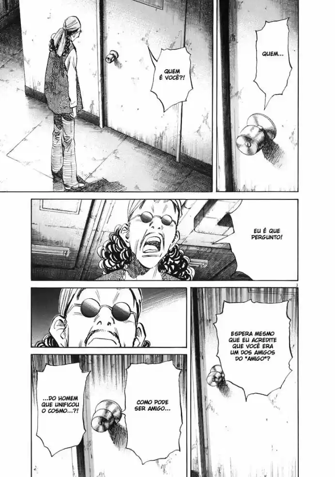 Read 20th Century Boys PT Manga Online