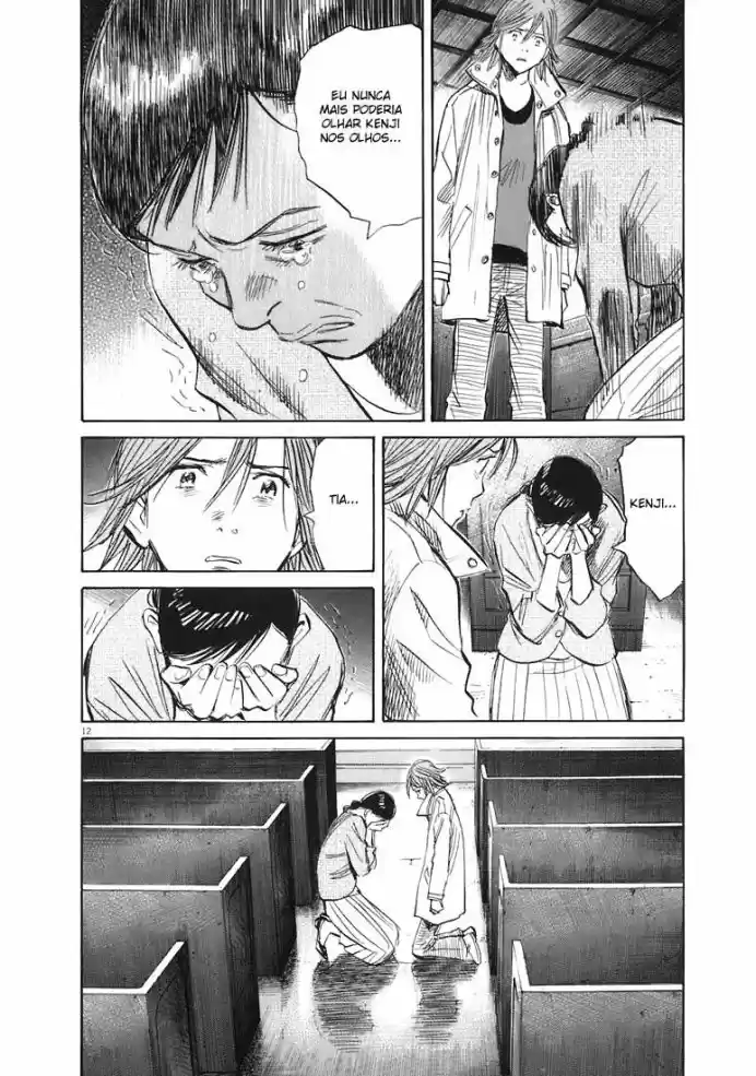 Read 20th Century Boys PT Manga Online