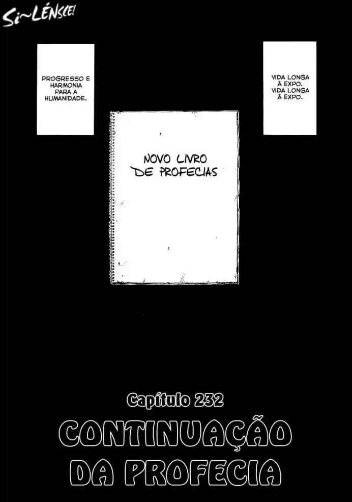 Read 20th Century Boys PT Manga Online