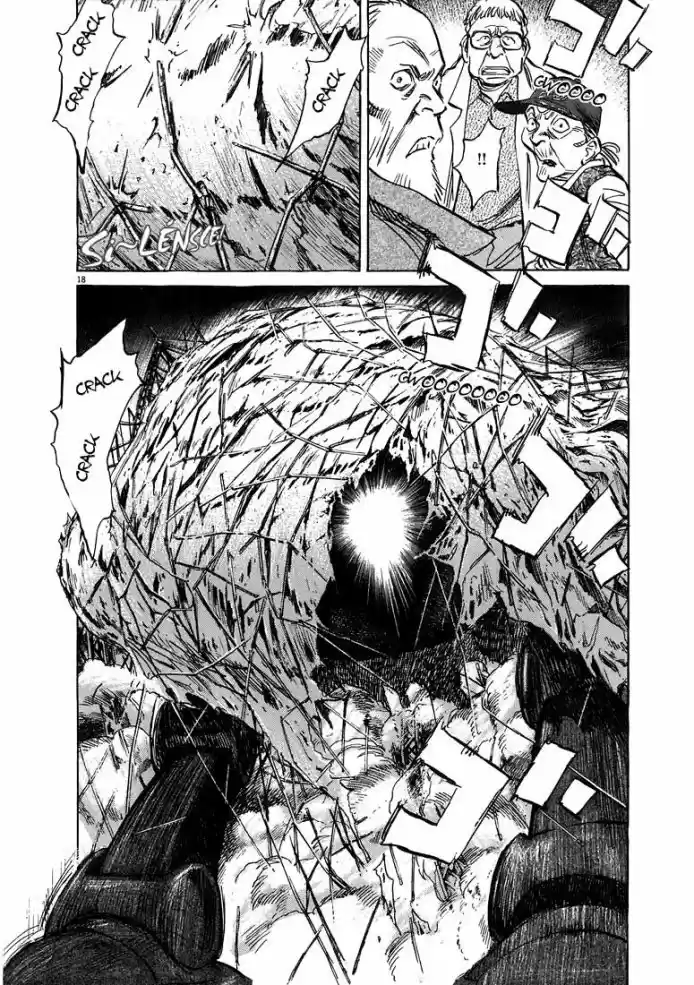 Read 20th Century Boys PT Manga Online