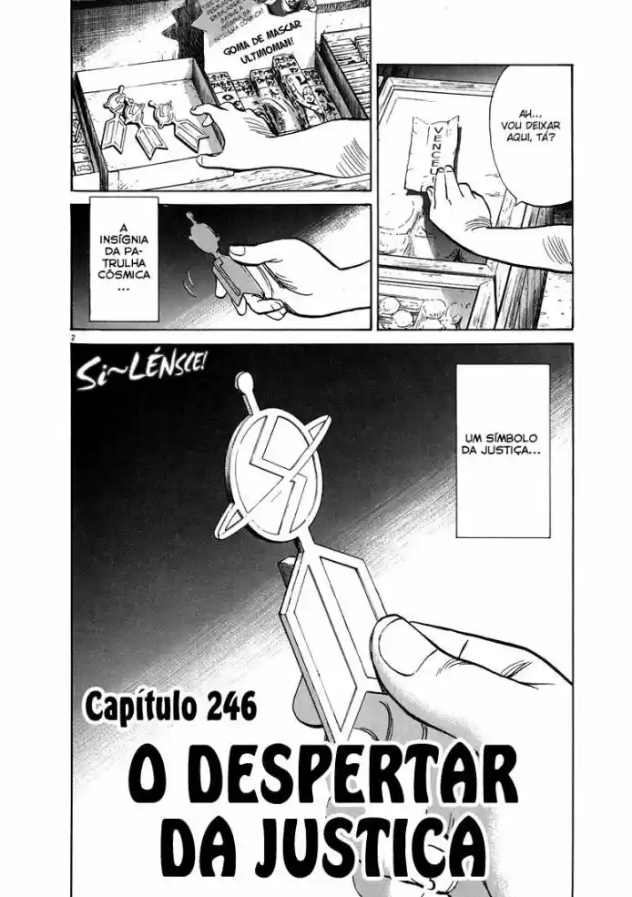 Read 20th Century Boys PT Manga Online