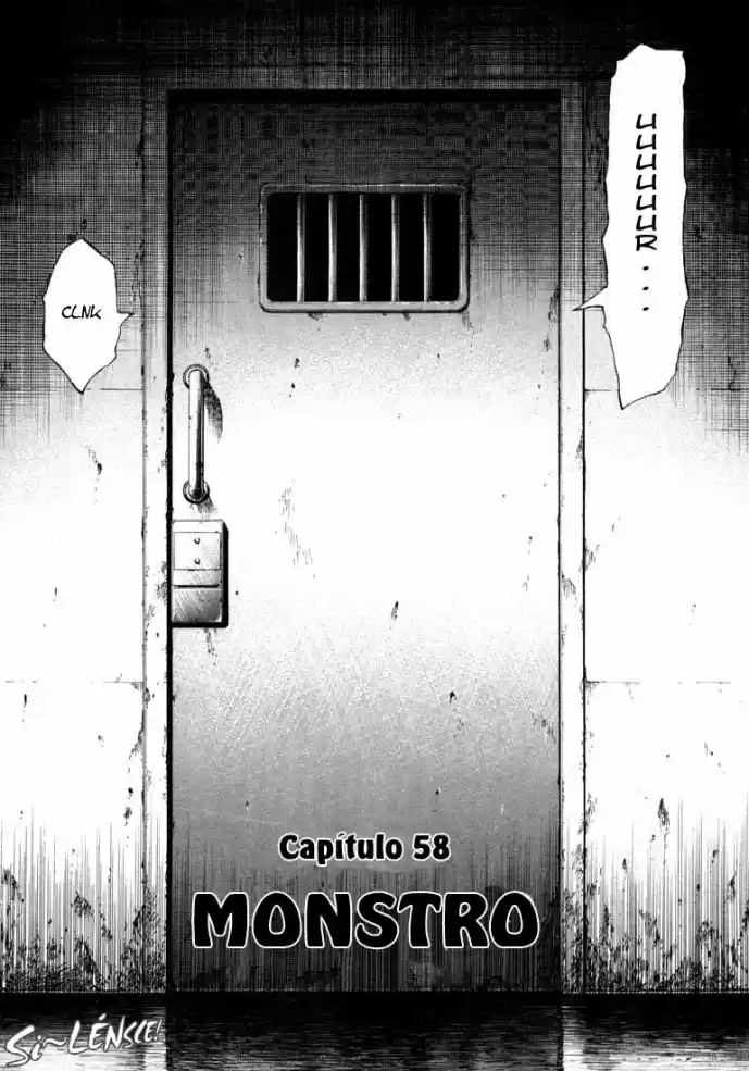Read 20th Century Boys PT Manga Online