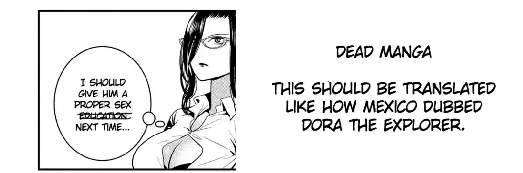 Read Fight Class 3 PT Manga Online