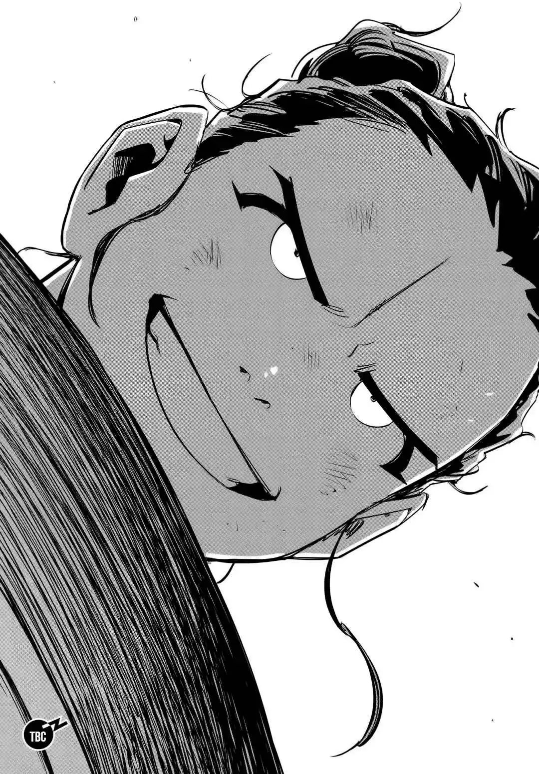 Read Fight Class 3 PT Manga Online