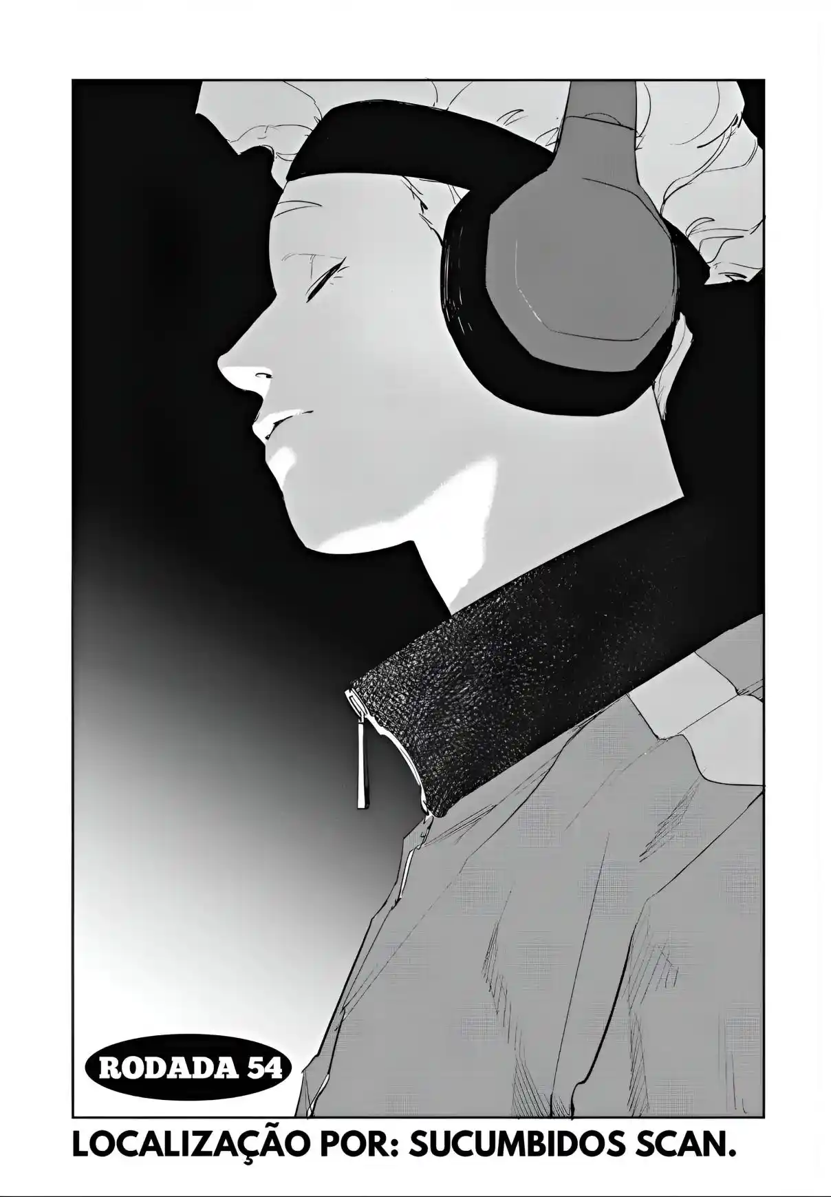 Read Fight Class 3 PT Manga Online