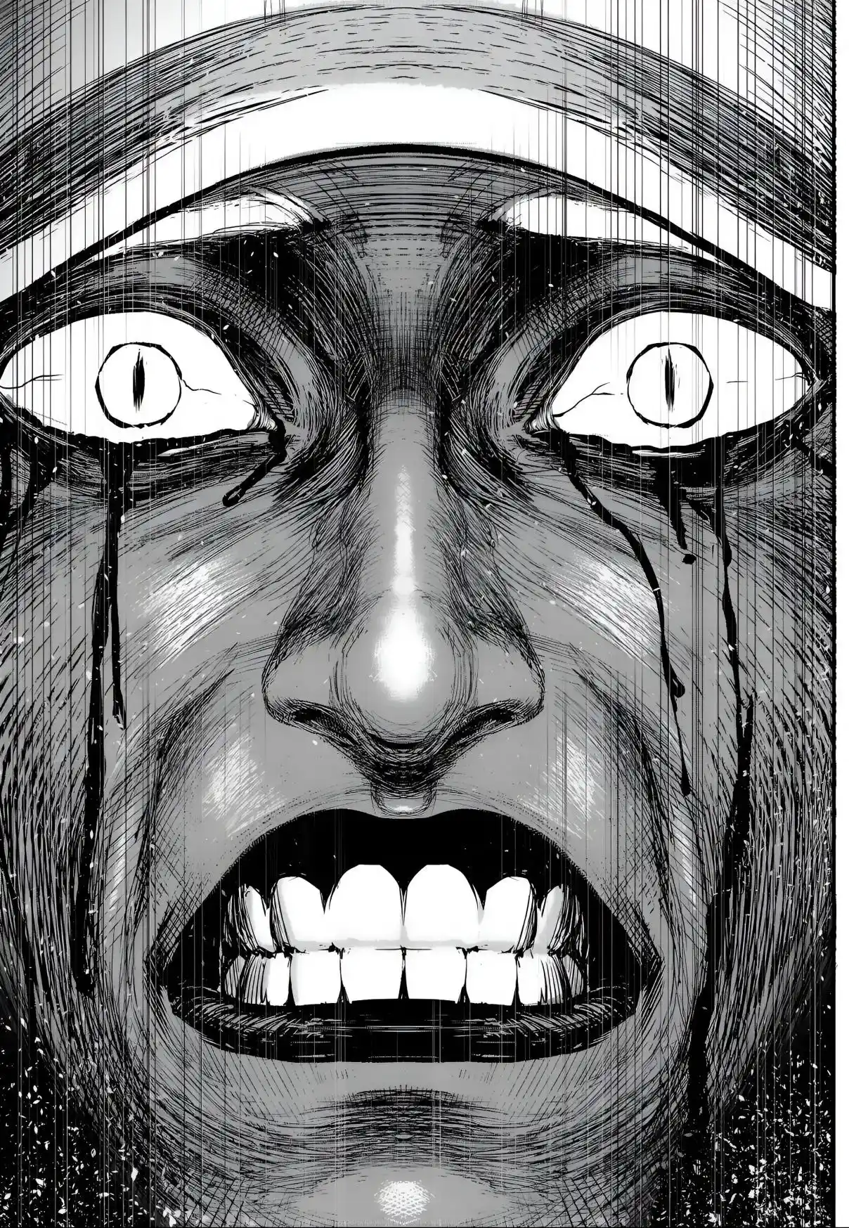 Read Fight Class 3 PT Manga Online