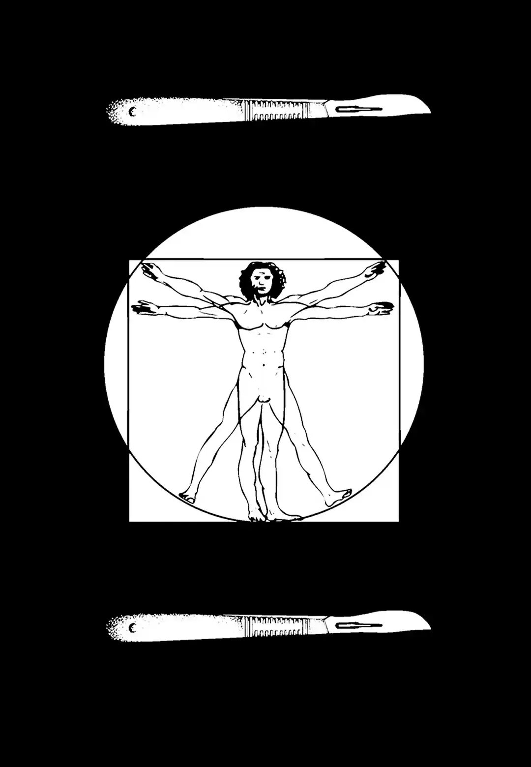 Read Fight Class 3 PT Manga Online