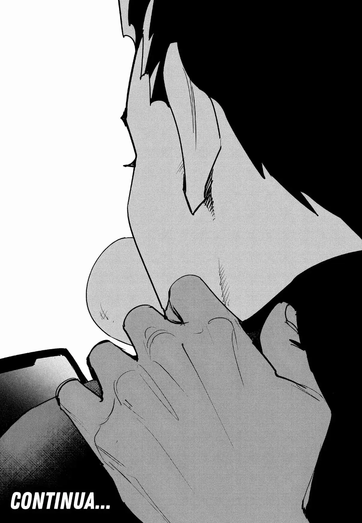 Read Fight Class 3 PT Manga Online