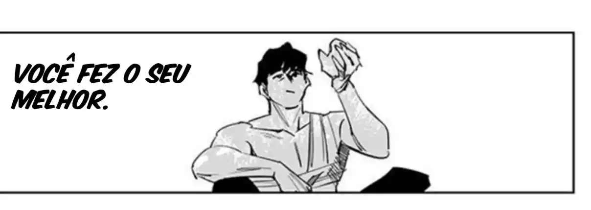 Read Fight Class 3 PT Manga Online