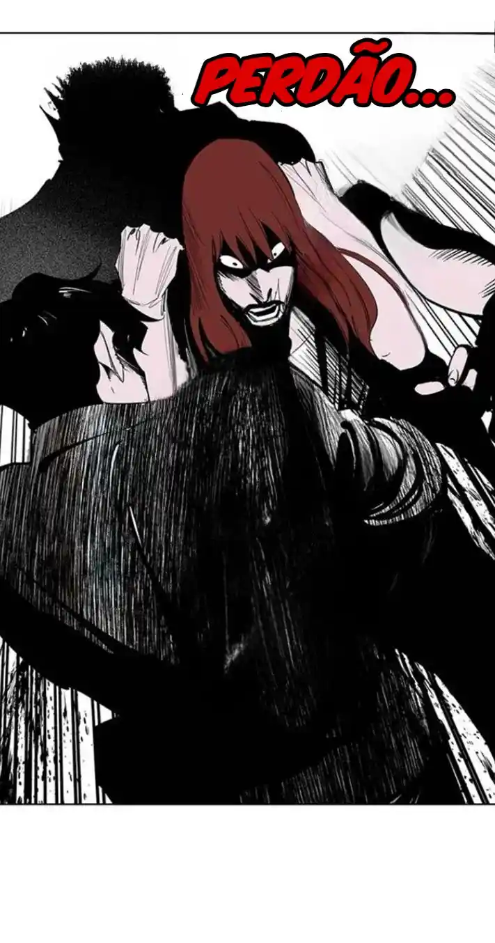 Read Fight Class 3 PT Manga Online