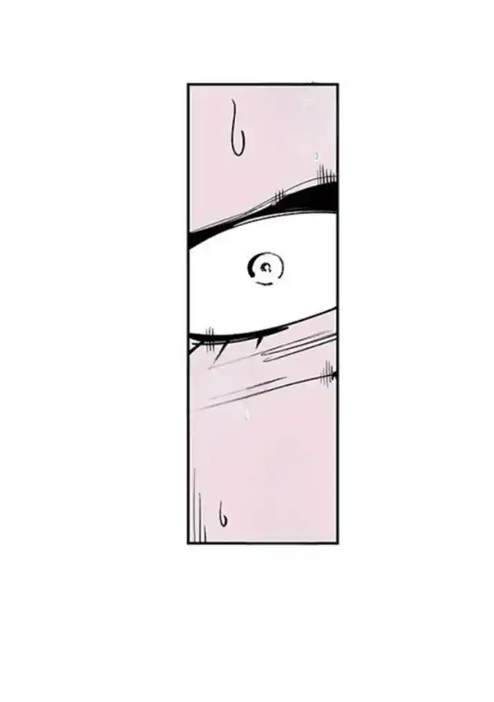 Read Fight Class 3 PT Manga Online