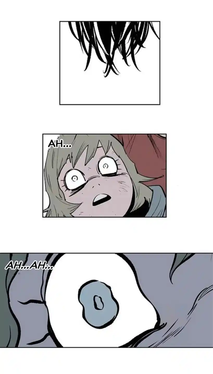 Read Fight Class 3 PT Manga Online