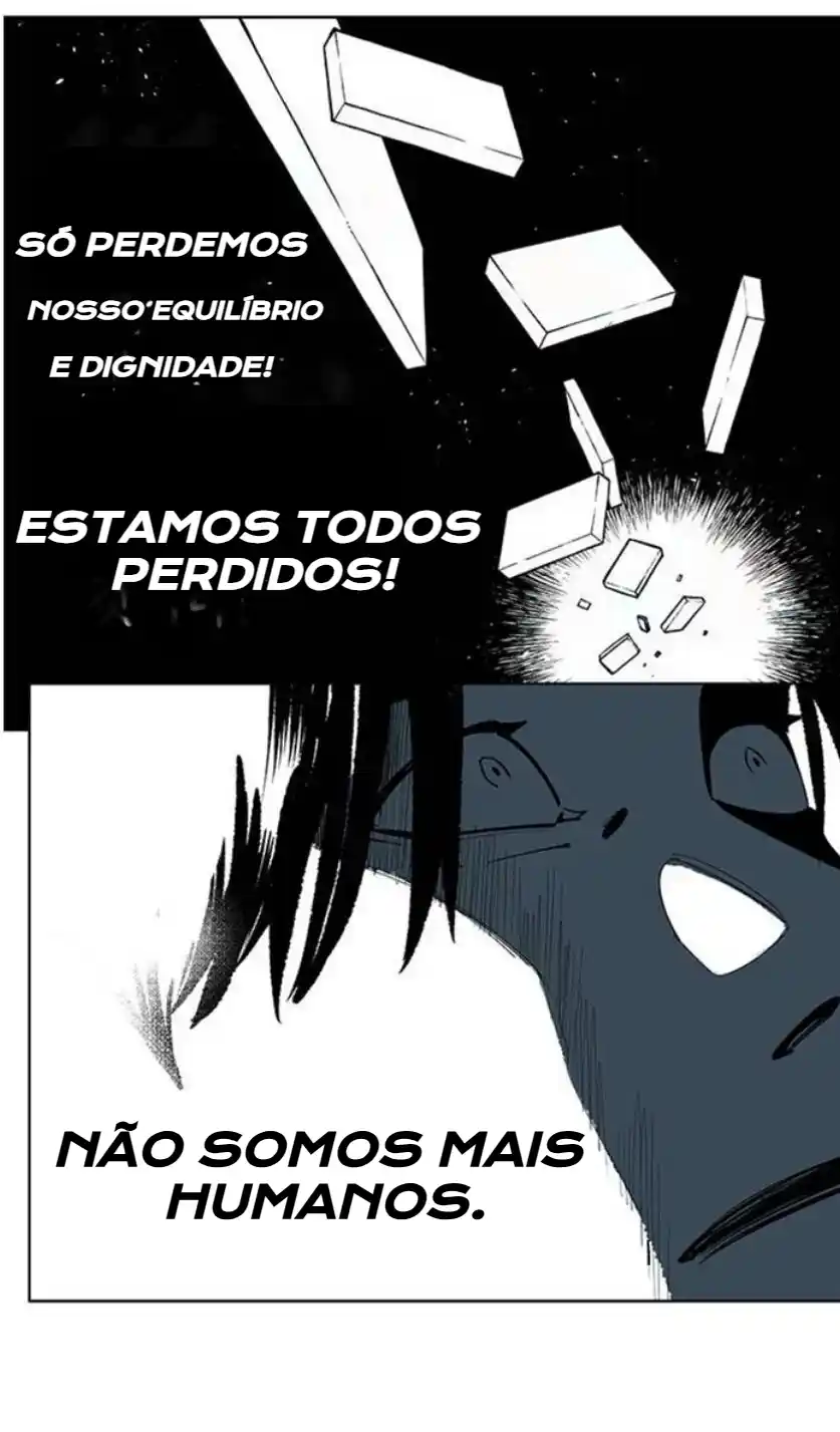Read Fight Class 3 PT Manga Online