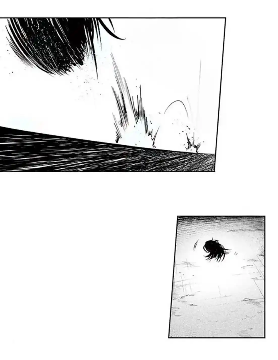 Read Fight Class 3 PT Manga Online