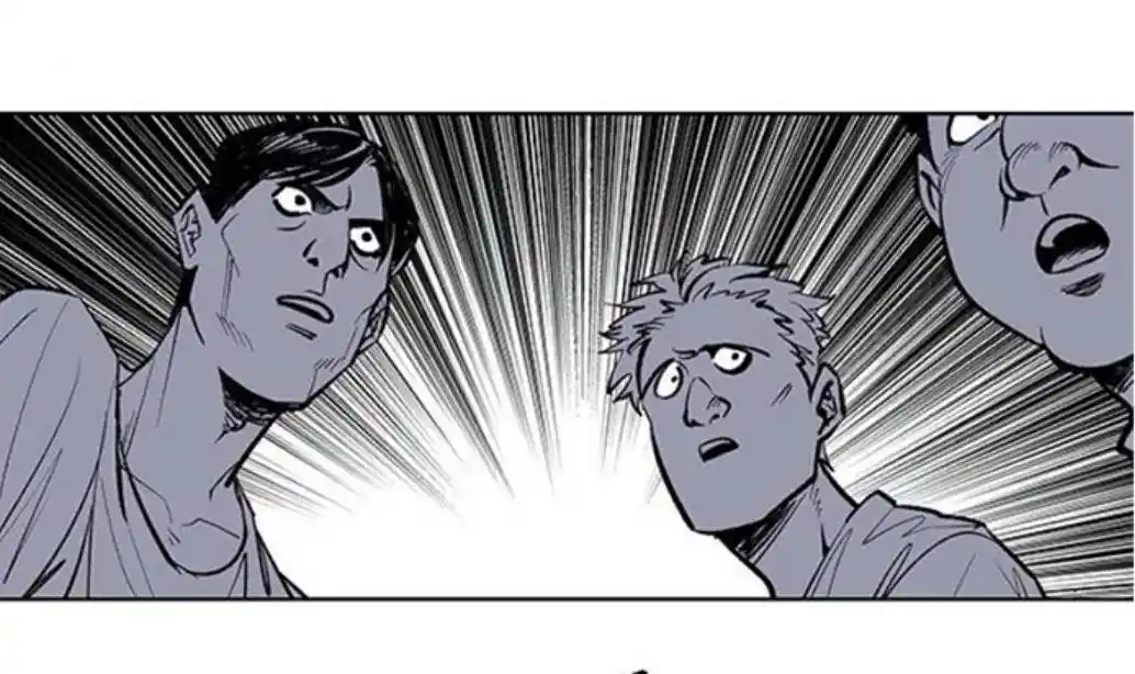 Read Fight Class 3 PT Manga Online
