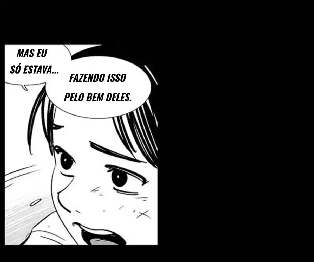 Read Fight Class 3 PT Manga Online