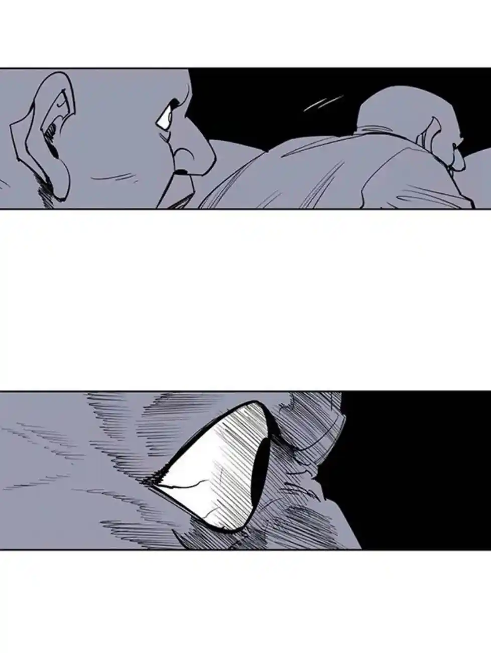 Read Fight Class 3 PT Manga Online