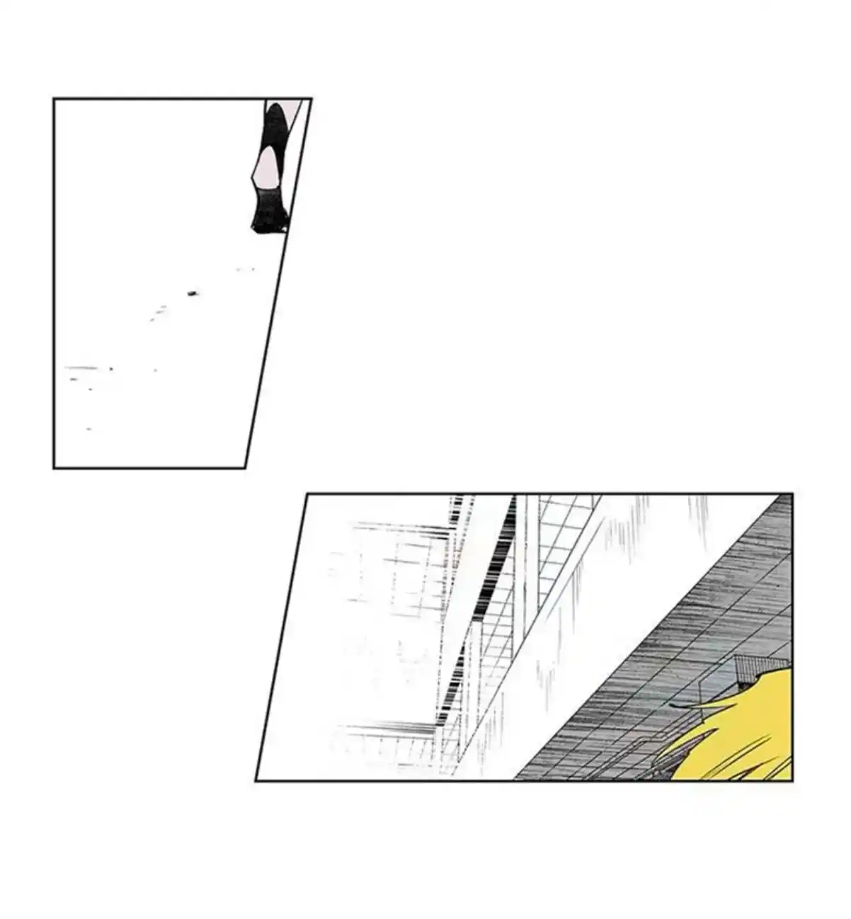 Read Fight Class 3 PT Manga Online