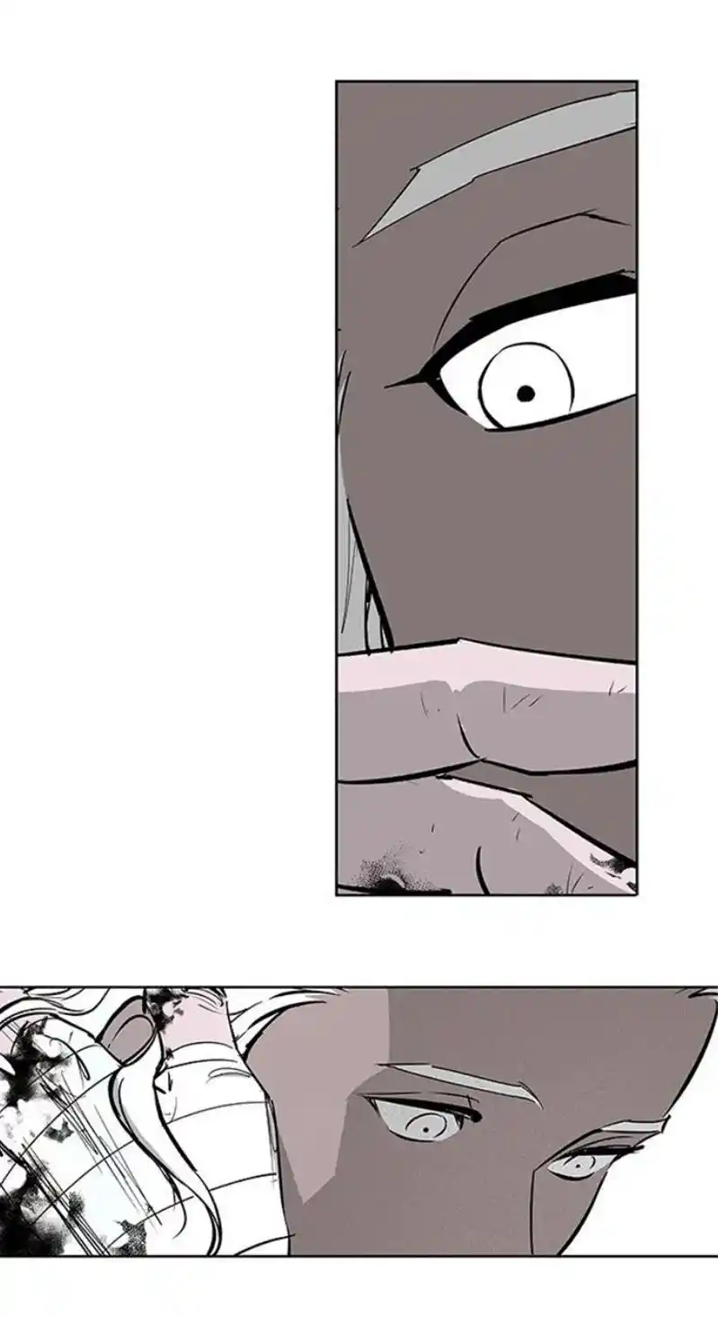 Read Fight Class 3 PT Manga Online