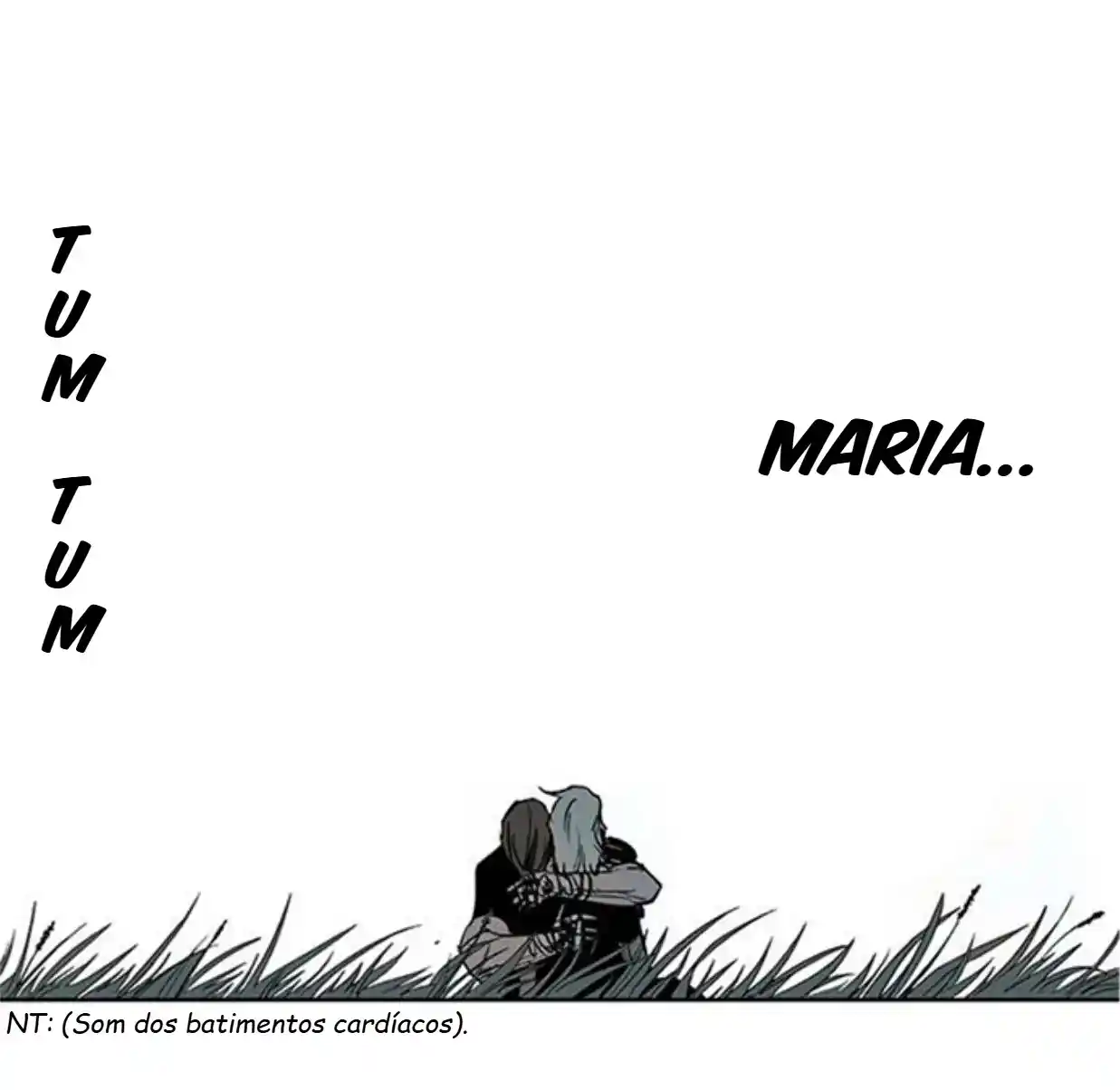 Read Fight Class 3 PT Manga Online