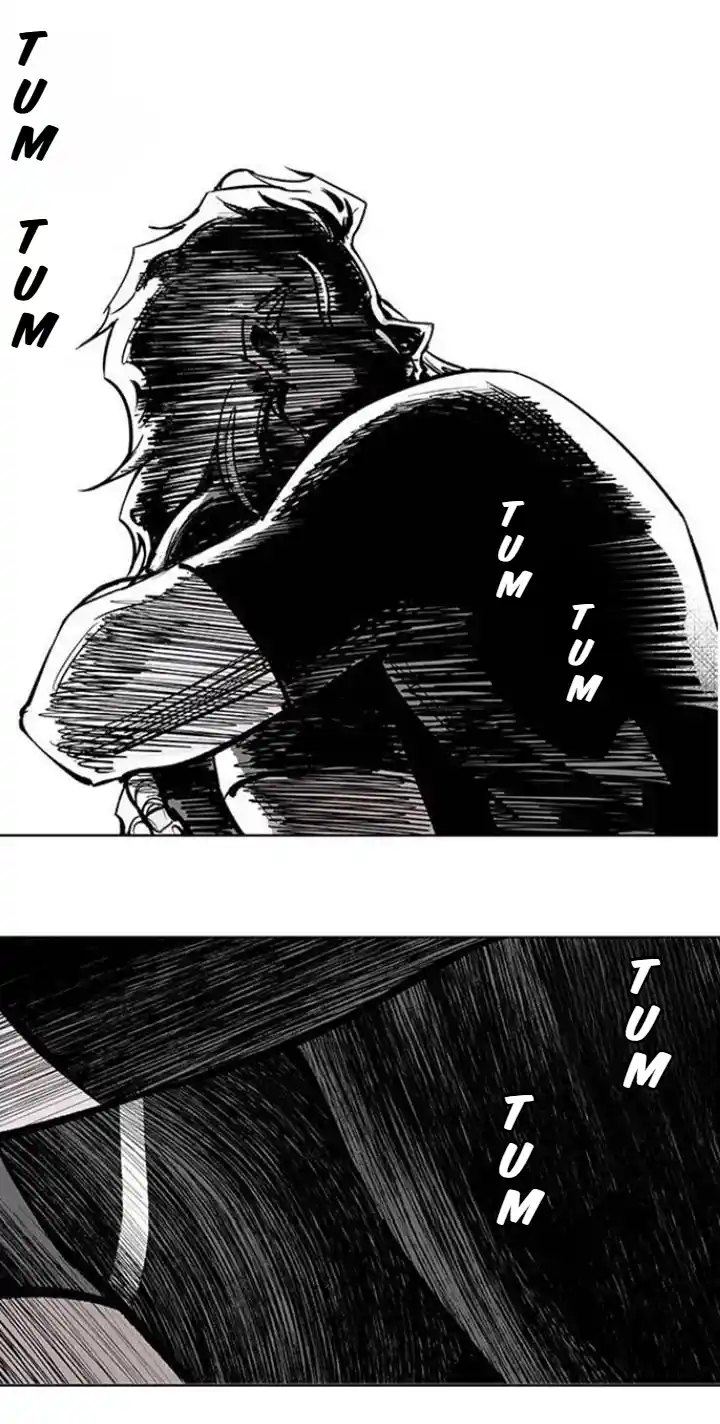 Read Fight Class 3 PT Manga Online