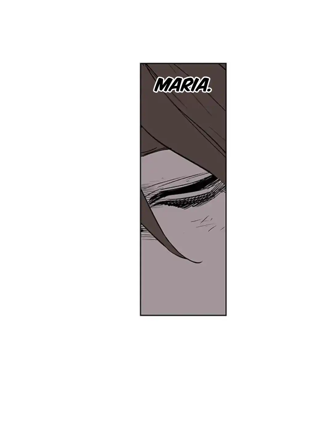Read Fight Class 3 PT Manga Online