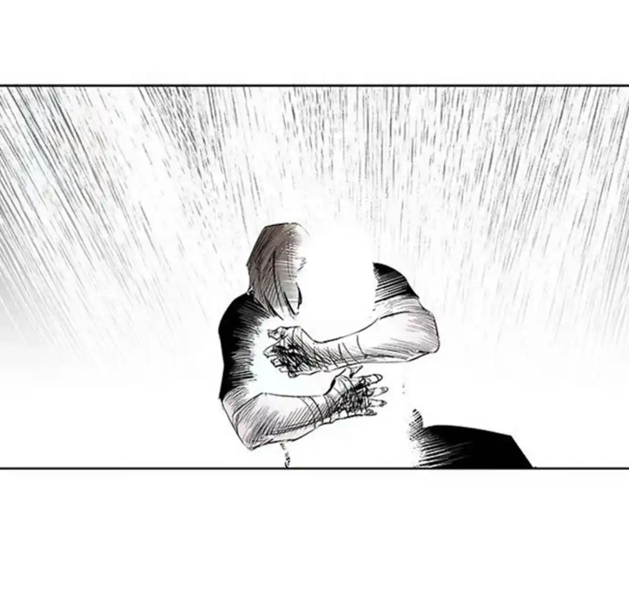 Read Fight Class 3 PT Manga Online
