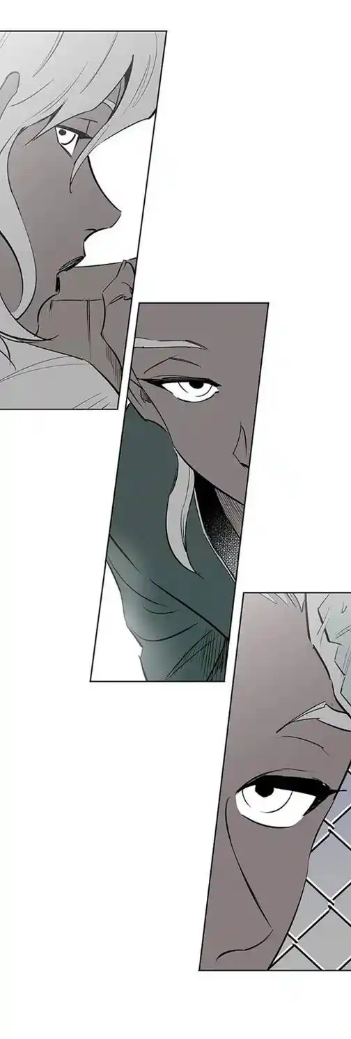 Read Fight Class 3 PT Manga Online