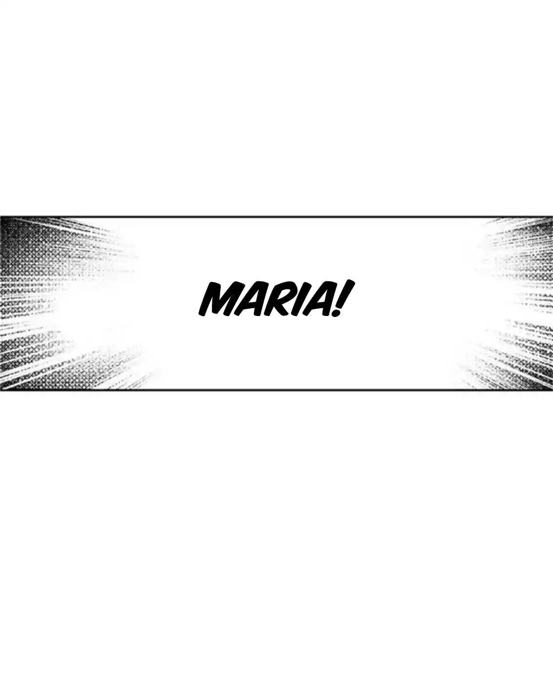 Read Fight Class 3 PT Manga Online