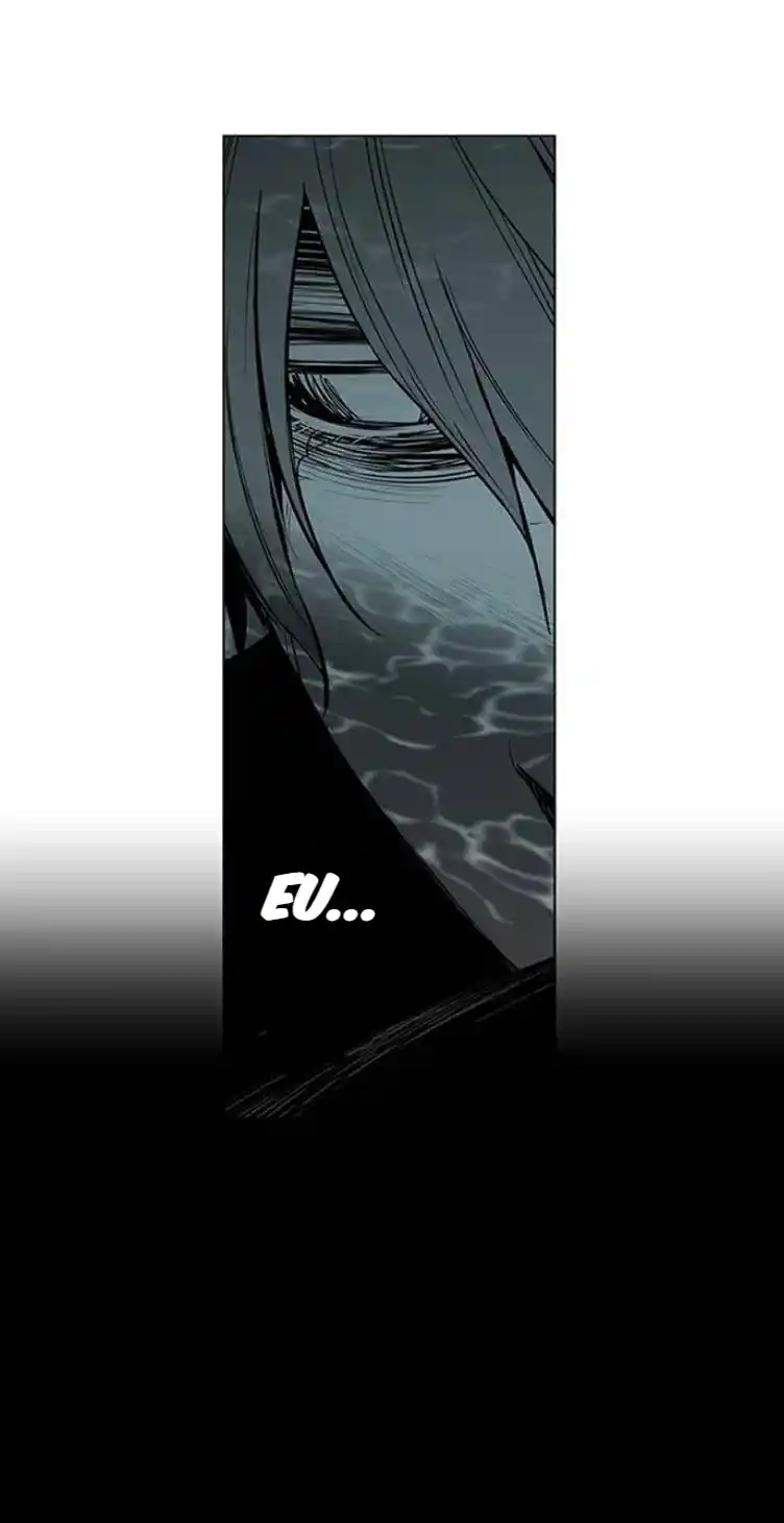 Read Fight Class 3 PT Manga Online