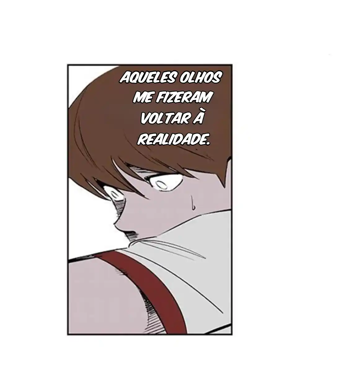 Read Fight Class 3 PT Manga Online