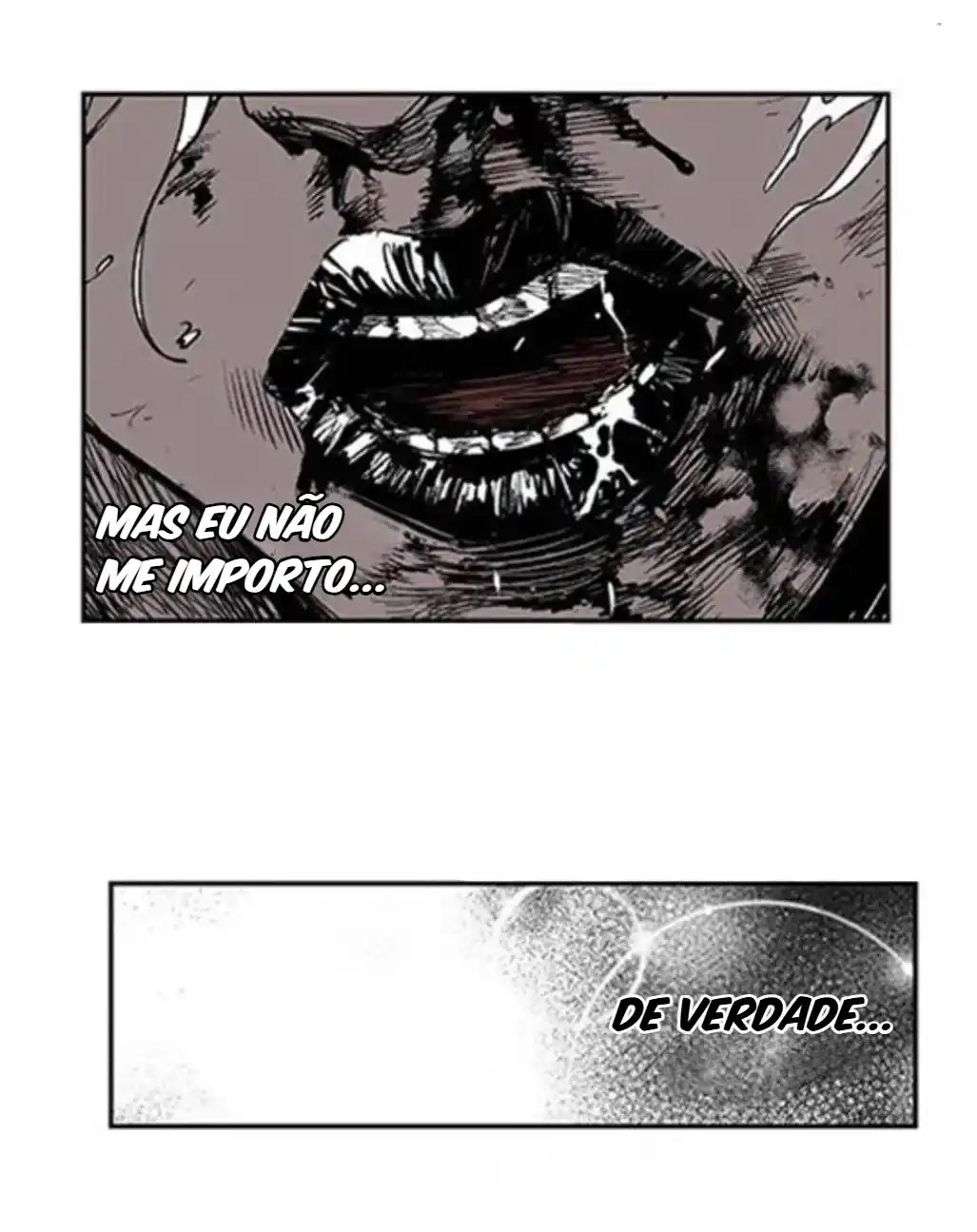 Read Fight Class 3 PT Manga Online