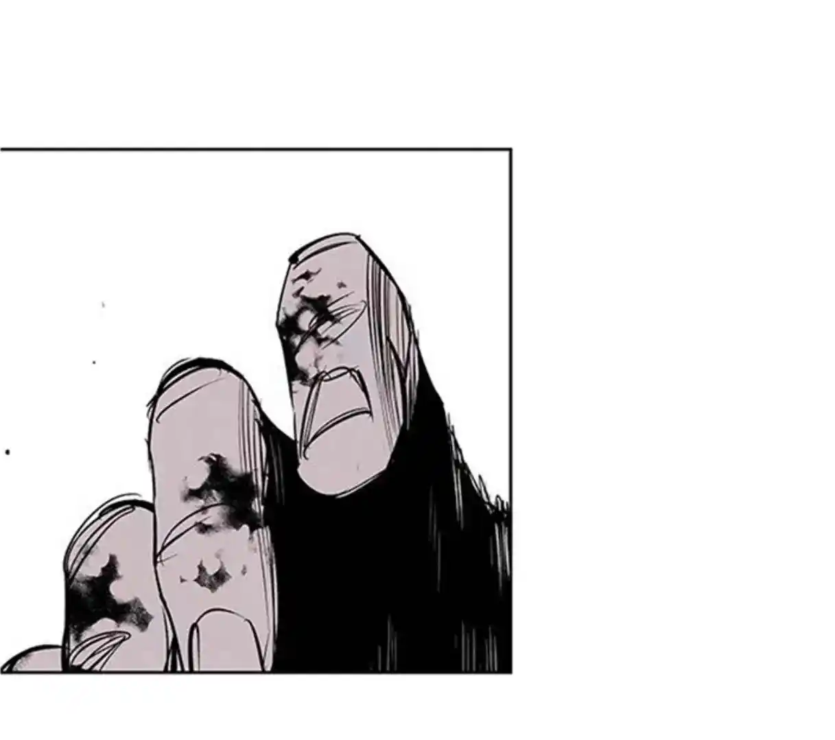 Read Fight Class 3 PT Manga Online