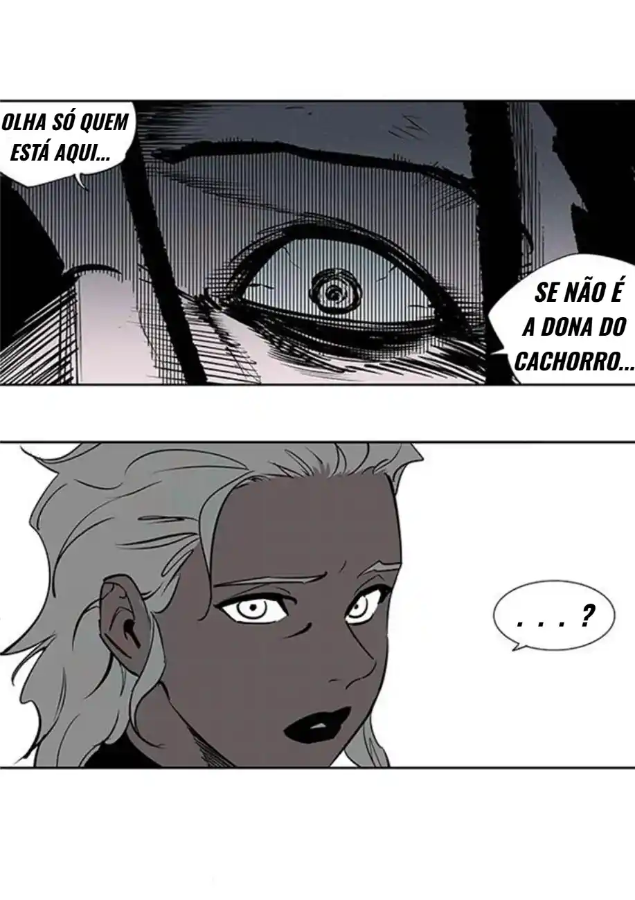 Read Fight Class 3 PT Manga Online