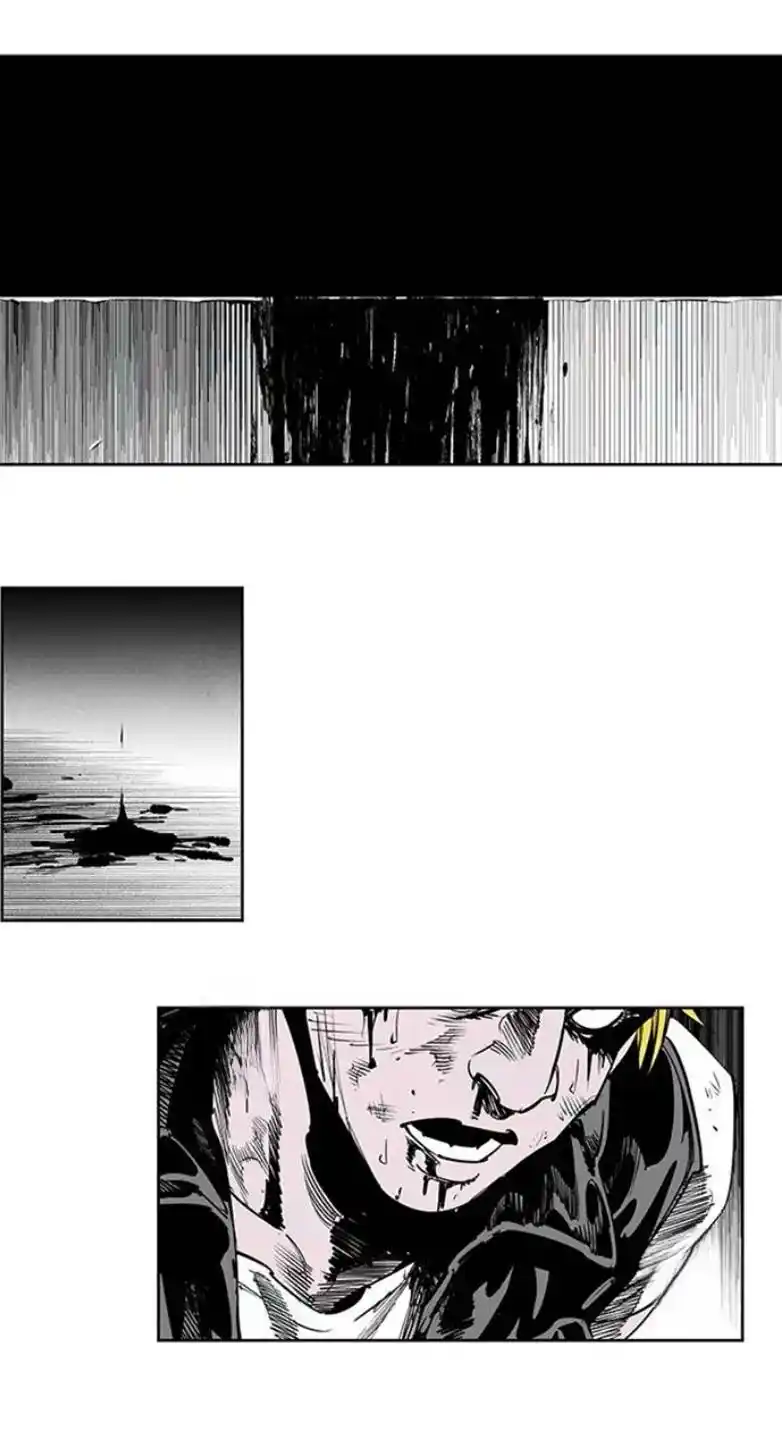 Read Fight Class 3 PT Manga Online