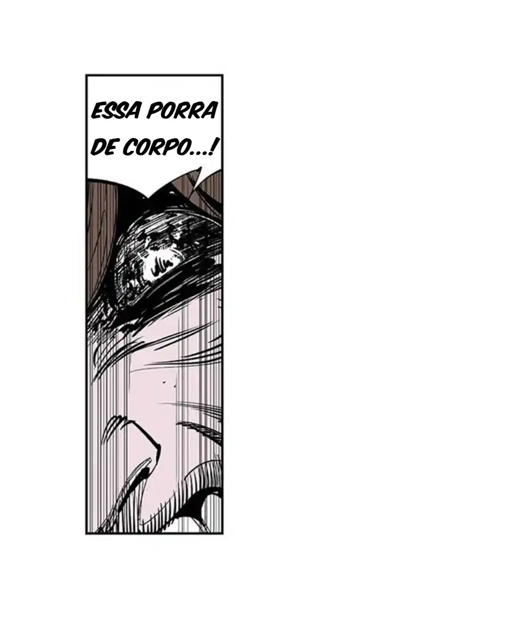 Read Fight Class 3 PT Manga Online