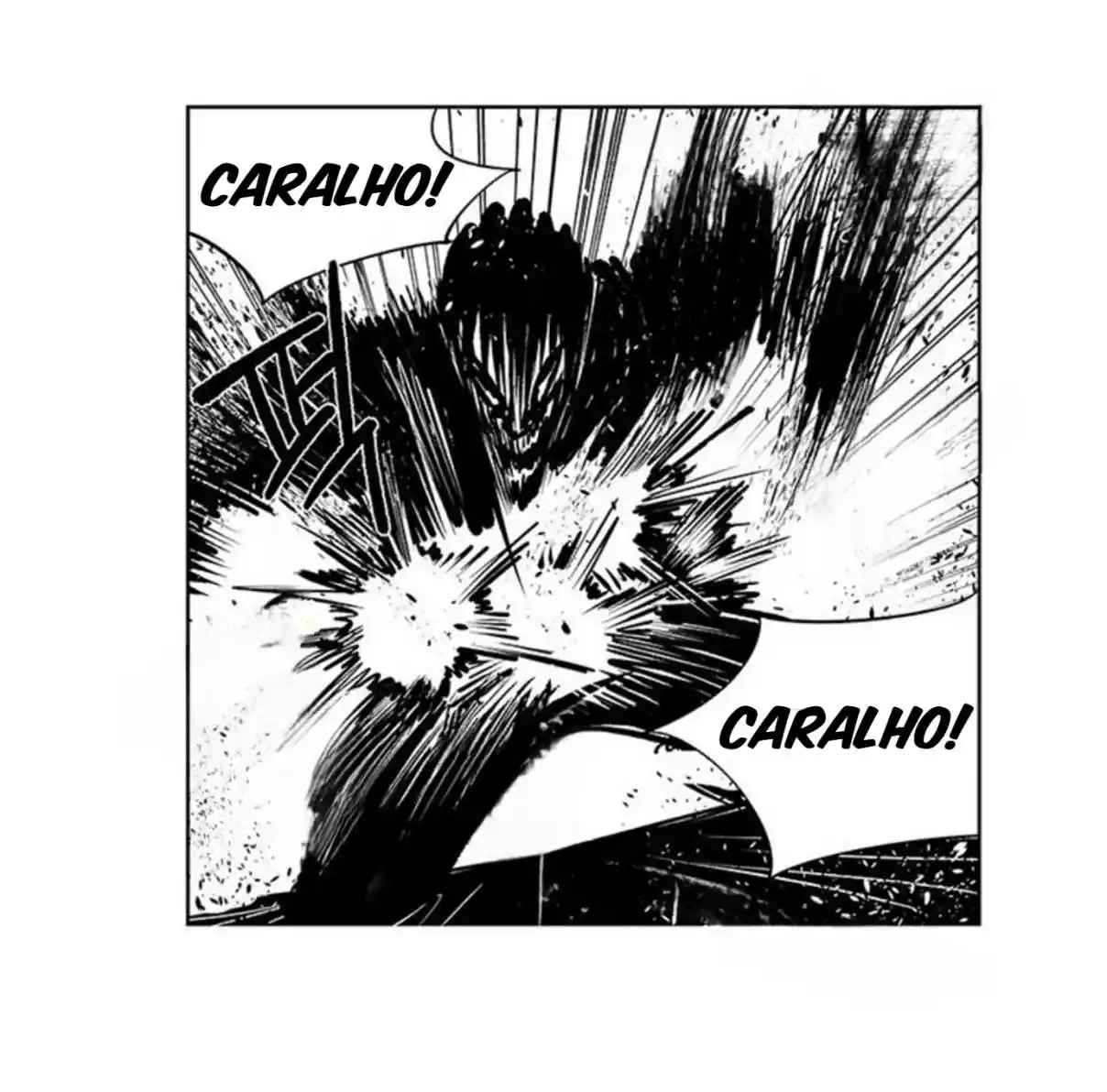 Read Fight Class 3 PT Manga Online