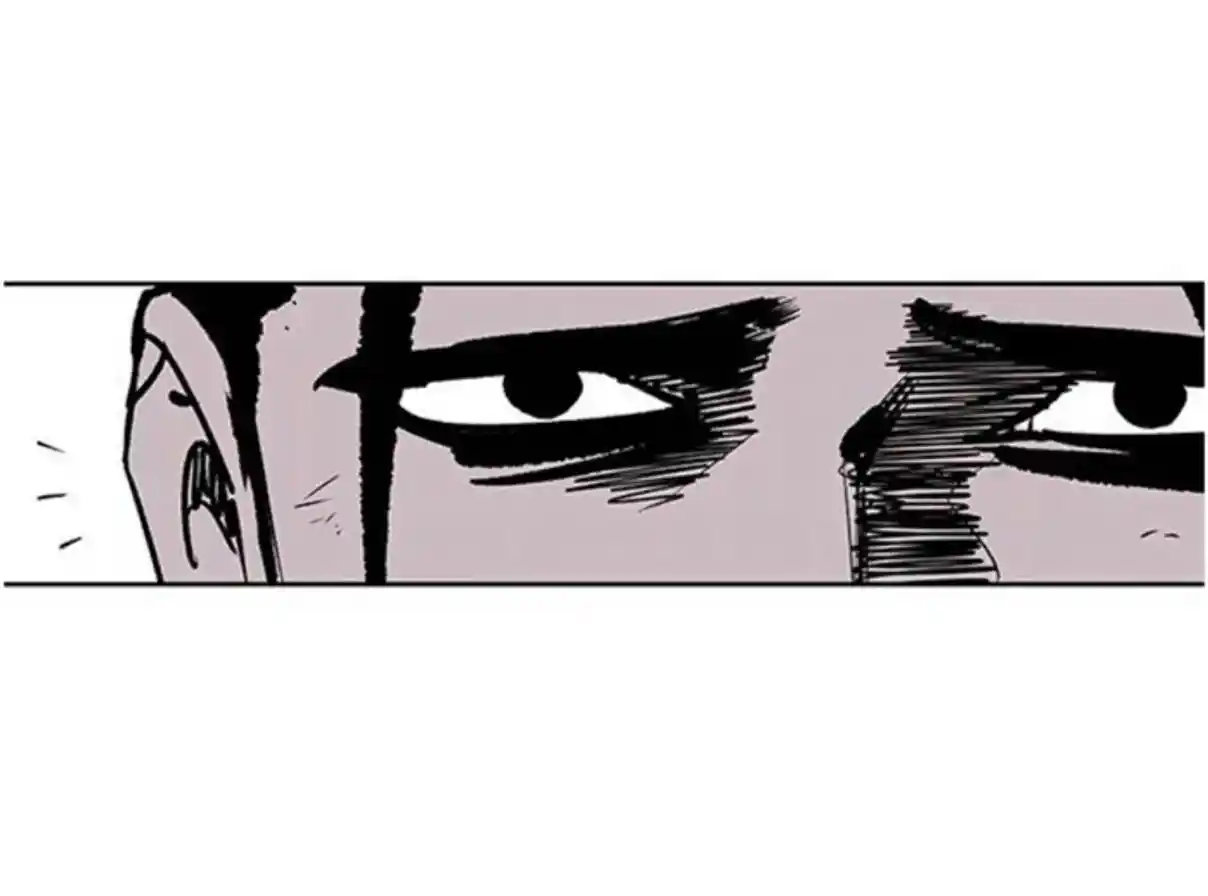 Read Fight Class 3 PT Manga Online