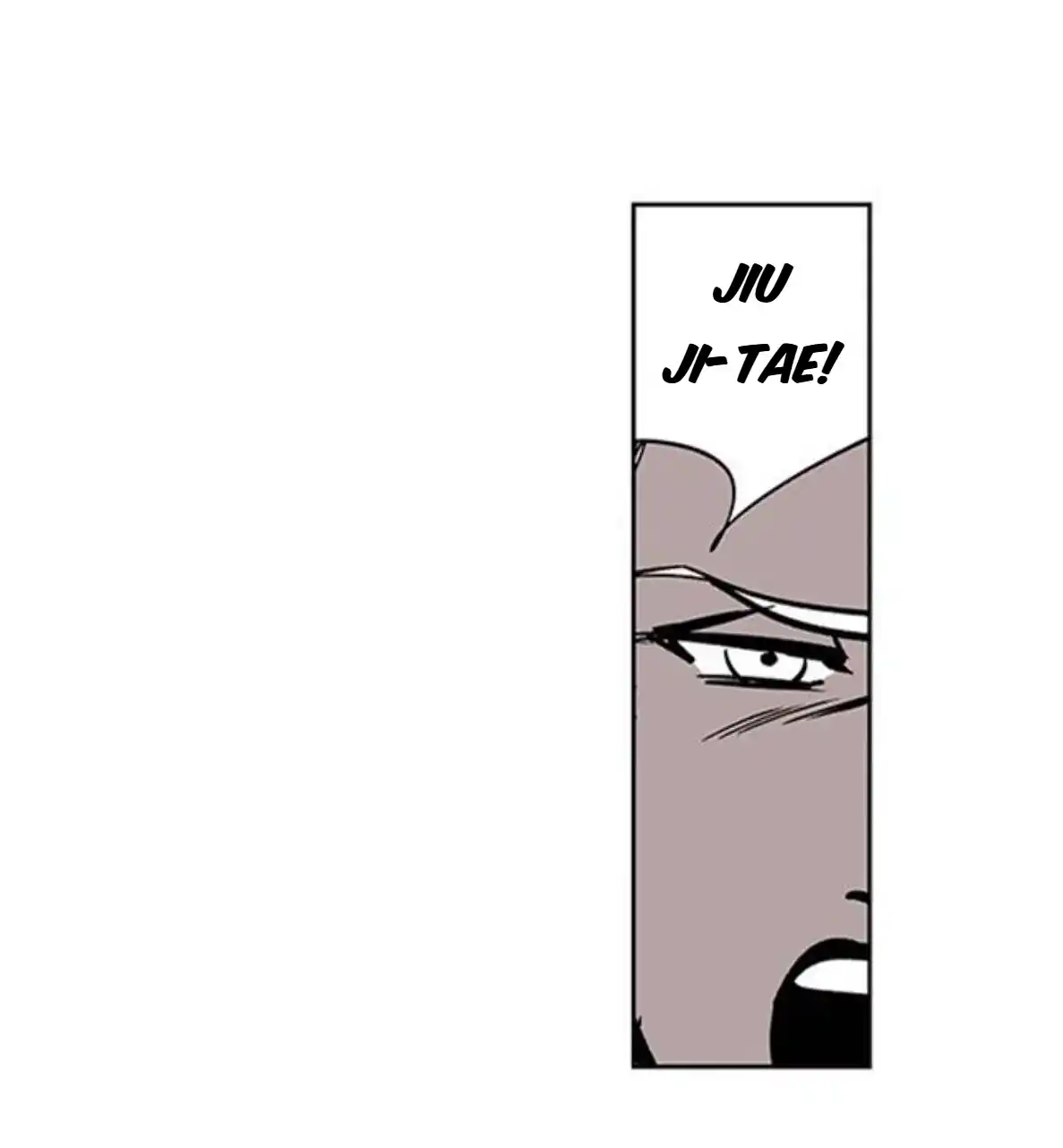 Read Fight Class 3 PT Manga Online