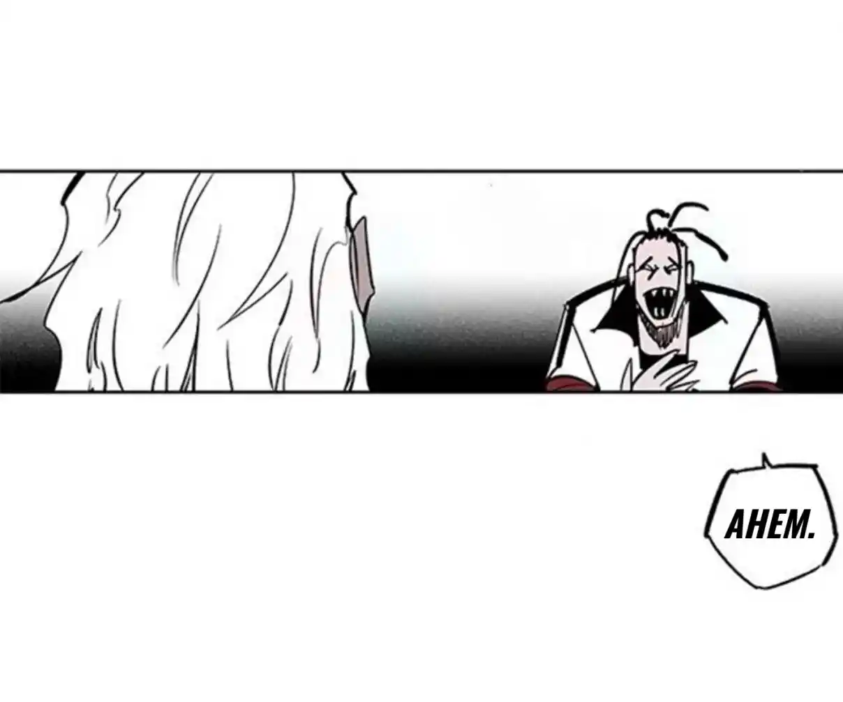 Read Fight Class 3 PT Manga Online