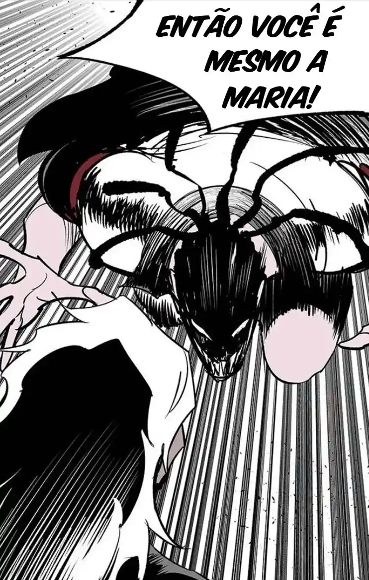 Read Fight Class 3 PT Manga Online