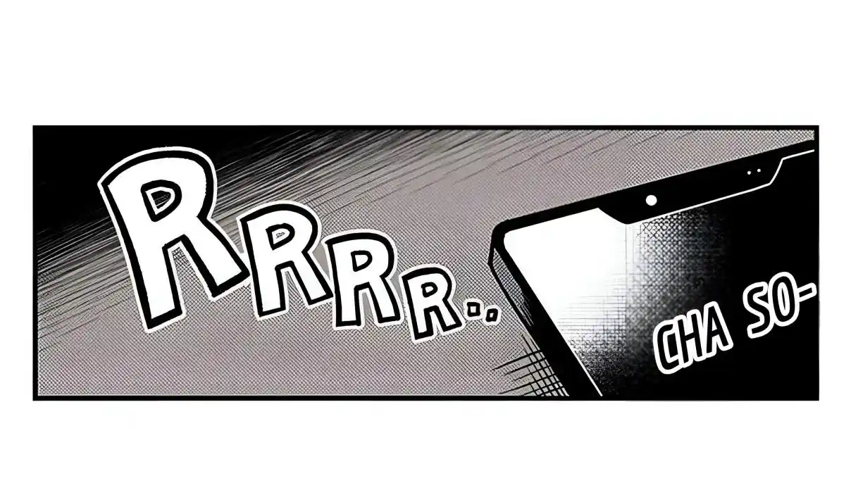 Read Fight Class 3 PT Manga Online