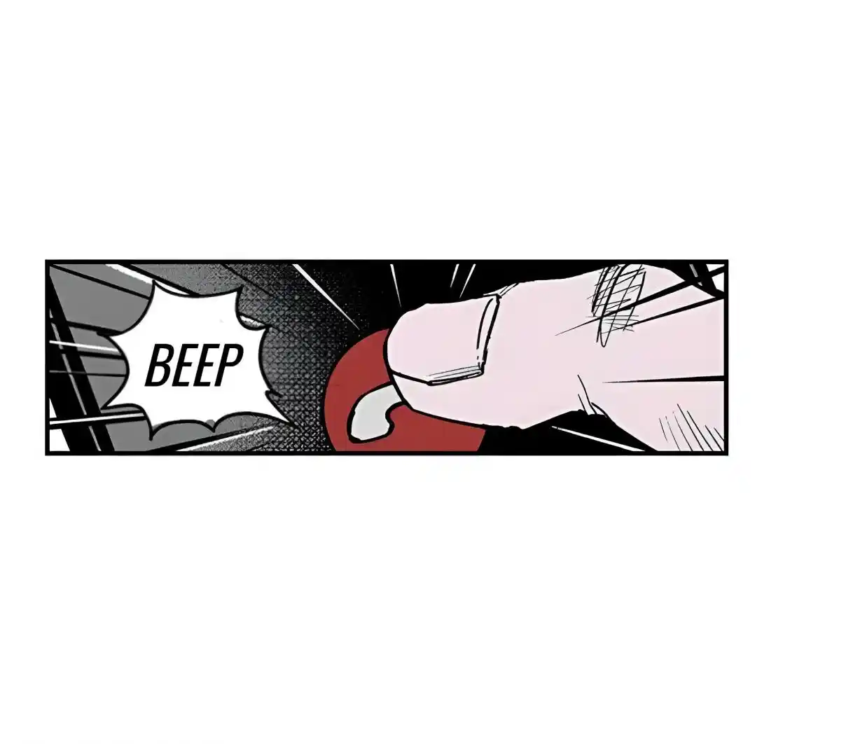 Read Fight Class 3 PT Manga Online