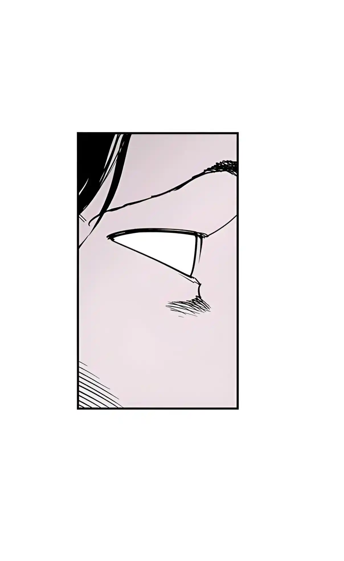 Read Fight Class 3 PT Manga Online