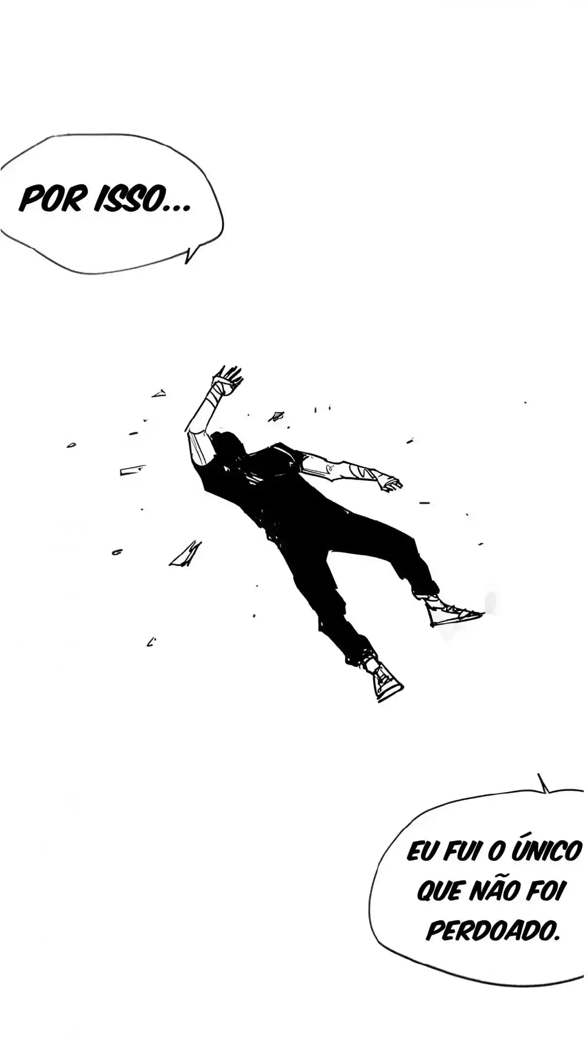 Read Fight Class 3 PT Manga Online