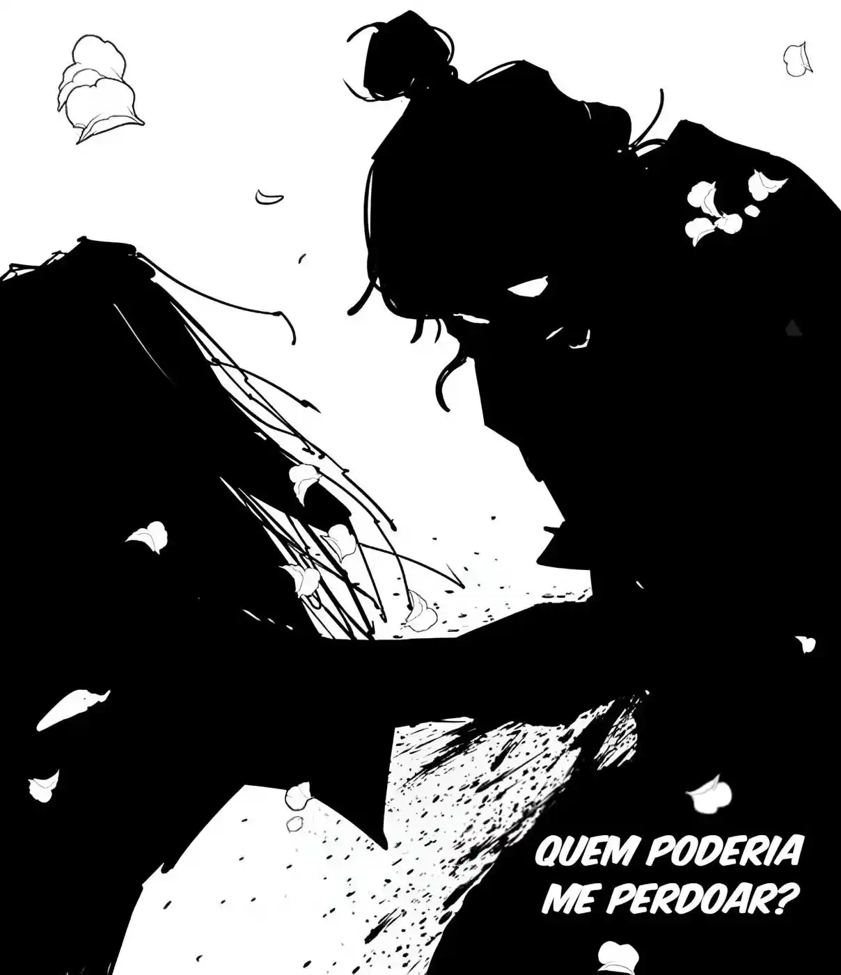 Read Fight Class 3 PT Manga Online